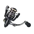 AC3000 Third