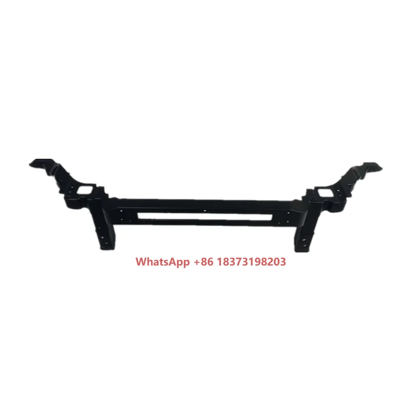 

LR091872 Radiator Support for Range Velar L560 2018 Body Parts Car Accessories Auto Spare Part