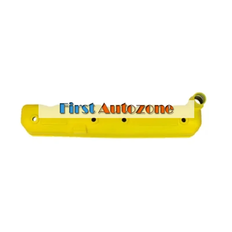 1-11180360-1 98439802 Valve Cover for Ex200-1/2/5 Excavators 6bg1 6bd1 PC200-5 6D95