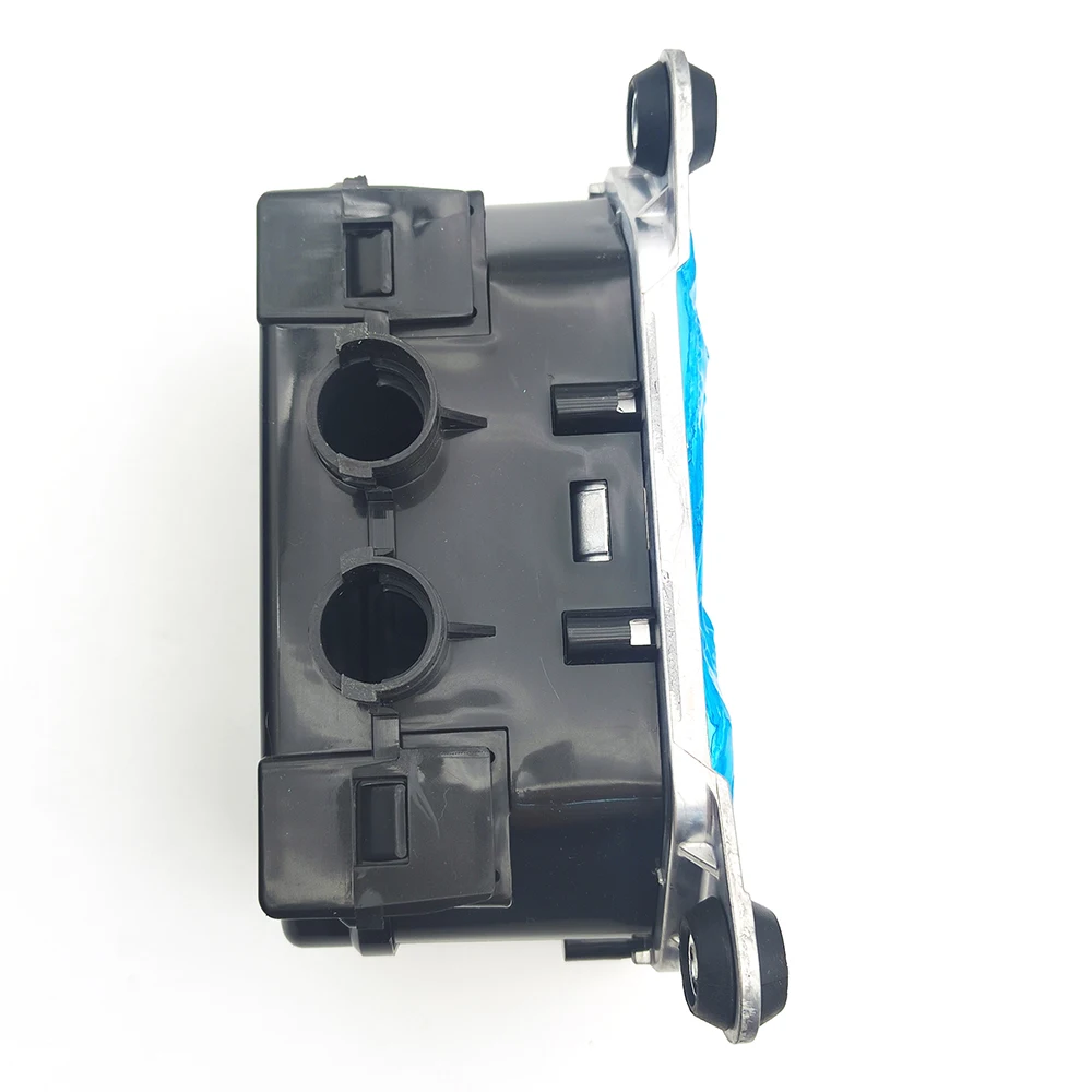 OE: 22771624 21855896 23140886 Truck Part Controller Lights Control Unit for VOVOL FM4 FH4 NH EURO6