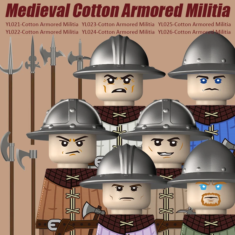 blocos-de-construcao-de-militares-medievais-em-algodao-armadura-castelo-exercito-cavaleiro-soldado-figura-de-guerreiro-lanca-capacete-brinquedos-de-tijolos-presentes