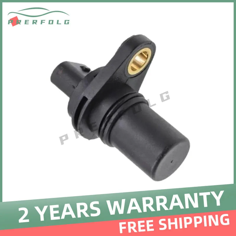 

Camshaft Position Sensor For Byd F3 F3R G3 L3 G3R F5 Suri S7 14- For Suzuki Dipper F01R00F010,F01R00B010,F01R00F009 High Quality