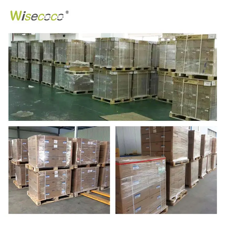 2.9 inch square display 1440P 90Hz LCD Display MIPI interface LCD driver board for HMD AR VR display modules