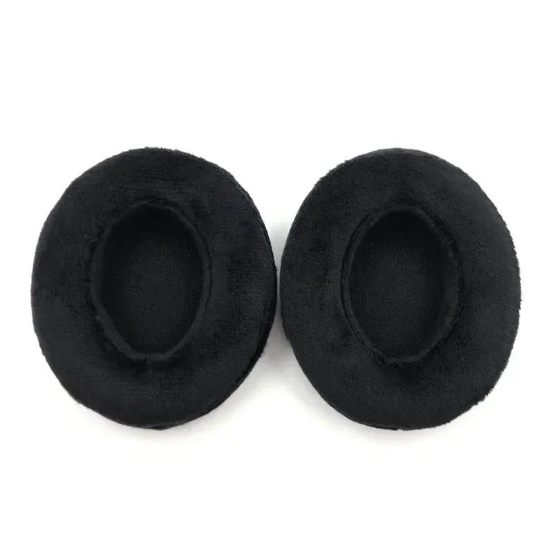 Cuscinetti auricolari Cuscino per Beats Studio 2.0 3.0 Cuffie/Cuscinetti di ricambio Morbida pelle proteica Memory Sponge Paraorecchie Cover