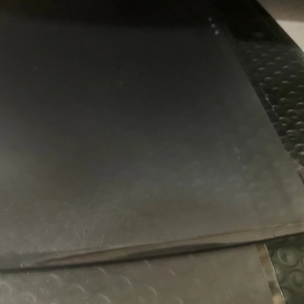 

5X RC1-6214-000 Лоток подачи бумаги в сборе для Canon LBP2900 LBP3000 LBP2900+ LBP 2900 2900+ 3000