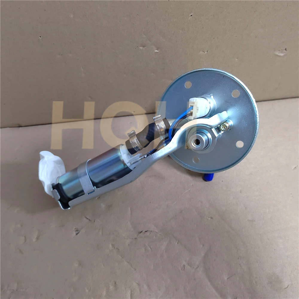 Motorcycle Fuel Pump Assembly 16700-FEA-020 For SYM GT125 F6B 16700FEA020