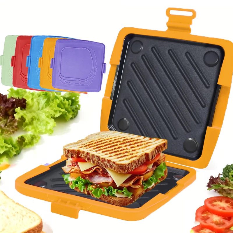 #82 Compare Bread Pans Before You Buy