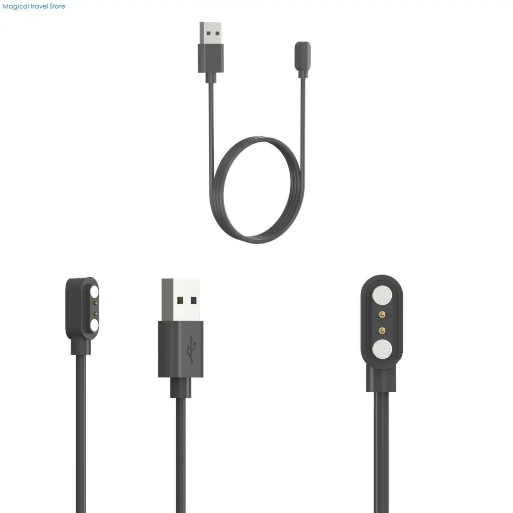 N2UB Cable Cord for Watch Charging Dock Cable