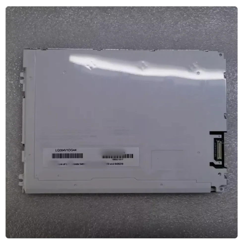 

LQ084V1DG44 LCD Display Screen Panel