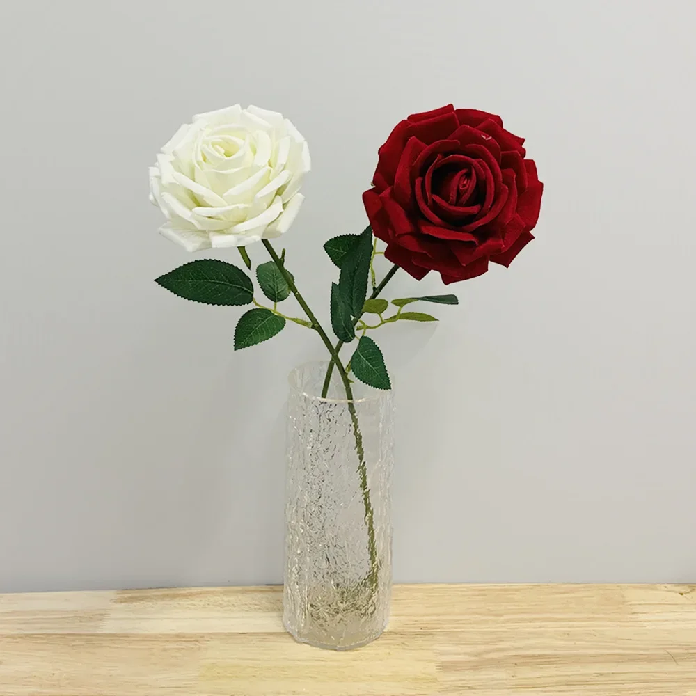 juego-de-10-rosas-de-terciopelo-flores-artificiales-con-tallos-largos-flexibles-para-decoracion-de-bodas-arreglos-florales-para-el-hogar-fiestas-y-eventos