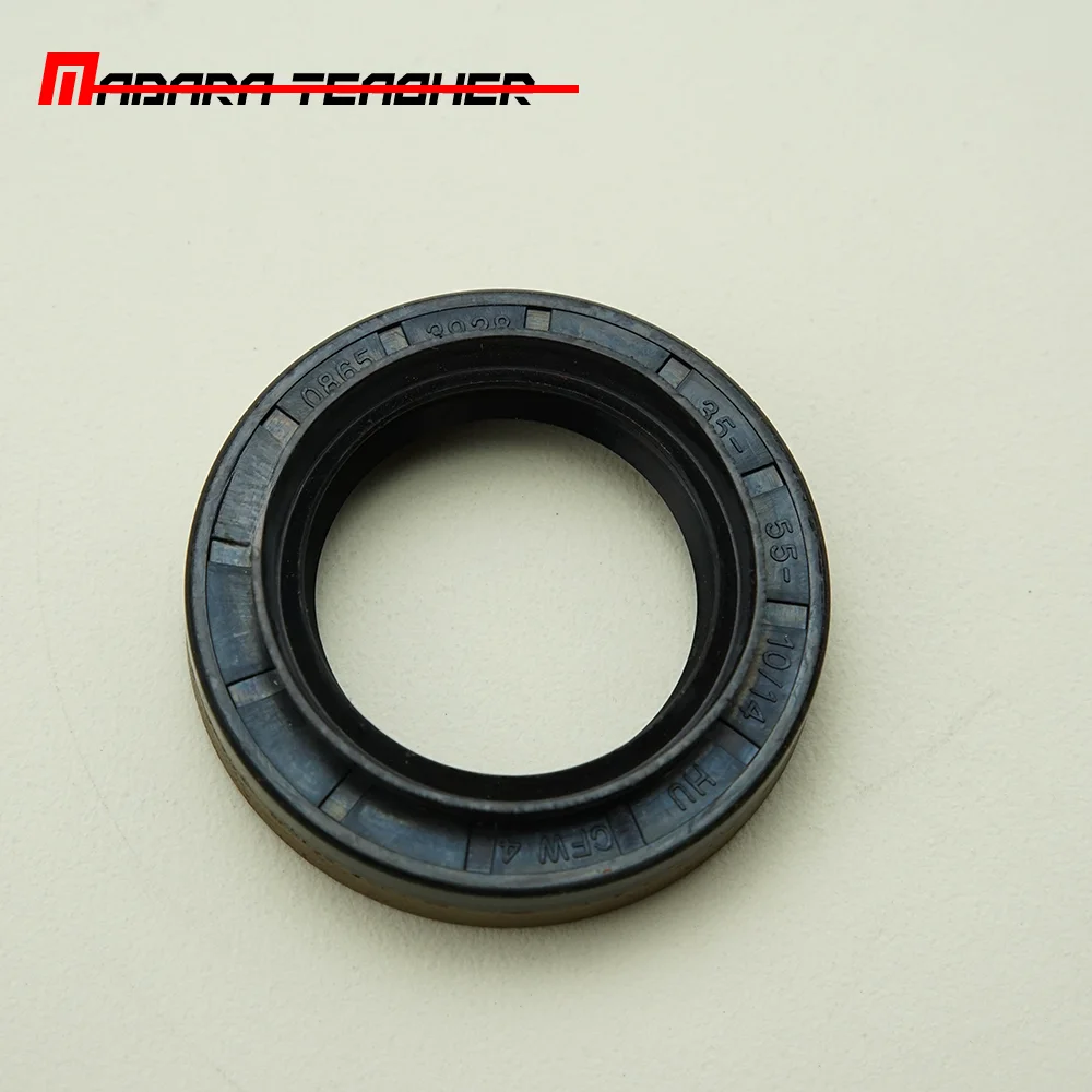 8653928 Sealing Ring O-Ring Differential Transfer Case Oil Seal For Volvo XC90 XC60 S80L XC70 V50 S40 S60 Car Accessories