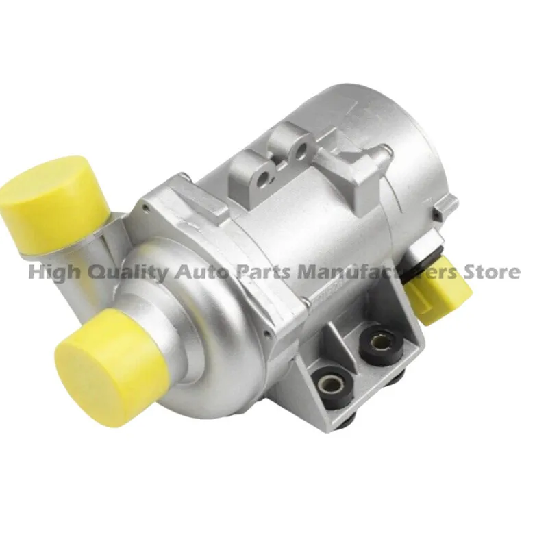 

Suitable for BMW N52 electronic water pump 11517563183 11517546994 11517586925