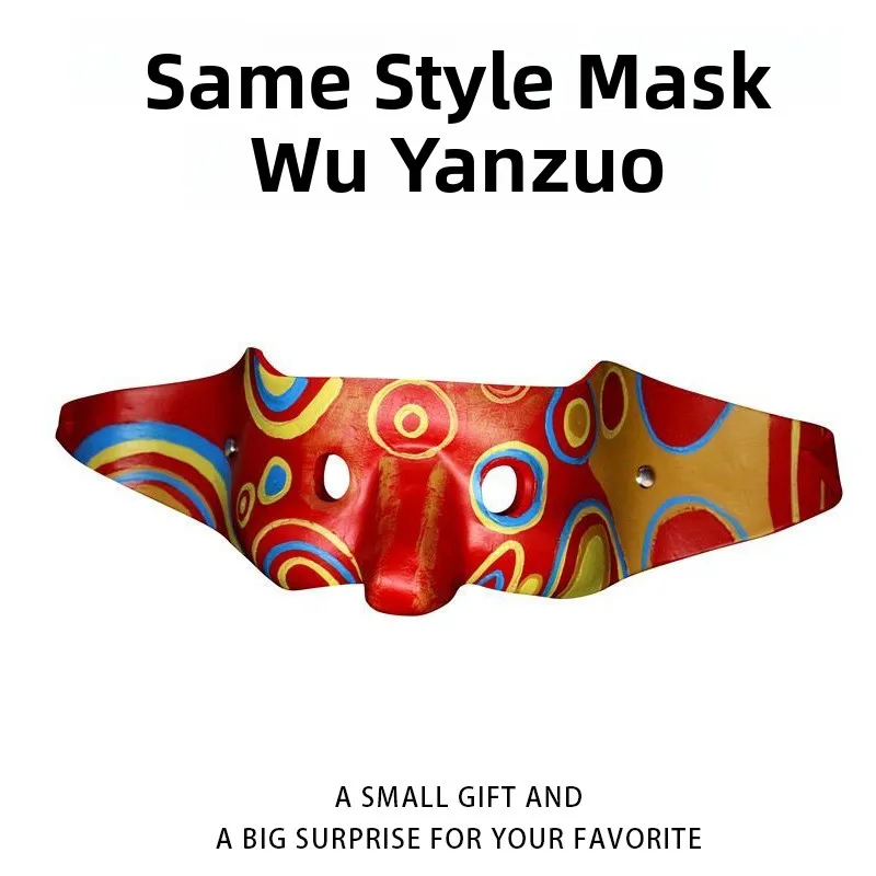 

Креативный подарок на день рождения для мальчиков, рельефная уникальная игрушка для братьев, практичные идеи подарков, подарочные пакеты для особых случаев