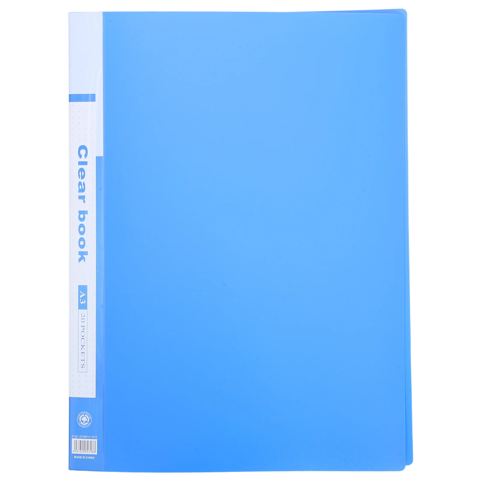 

1 комплект, альбом для образцов растений для цветов, листьев, портативный пресс для цветов, книга для сохранения сушеных цветов, альбом для хранения вкладышей,