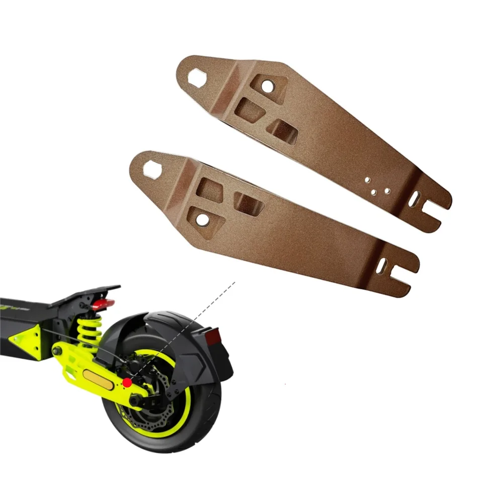 IRC SCOOTER front rearセット IRC SCOOTER front rearセット IRC SCOOTER front rearセット