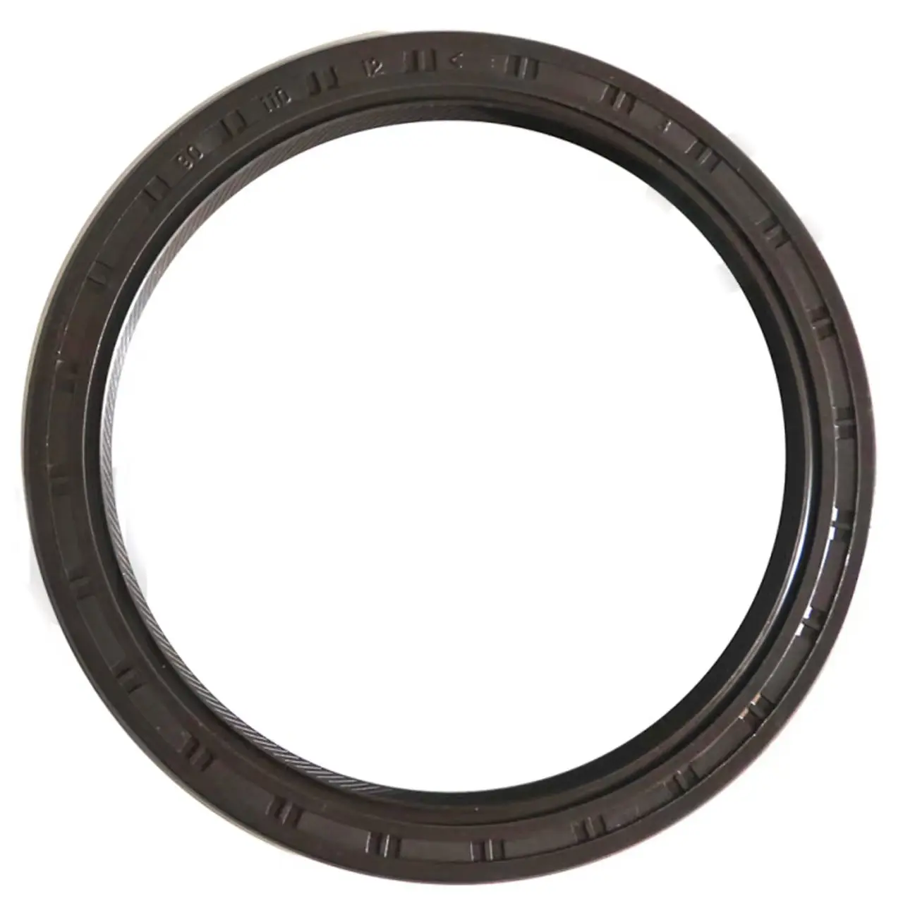 

Auto Crankshaft Oil Seal Rear Fits for BMW OE 11142249533 1255012 1706785 11142245364 1275161