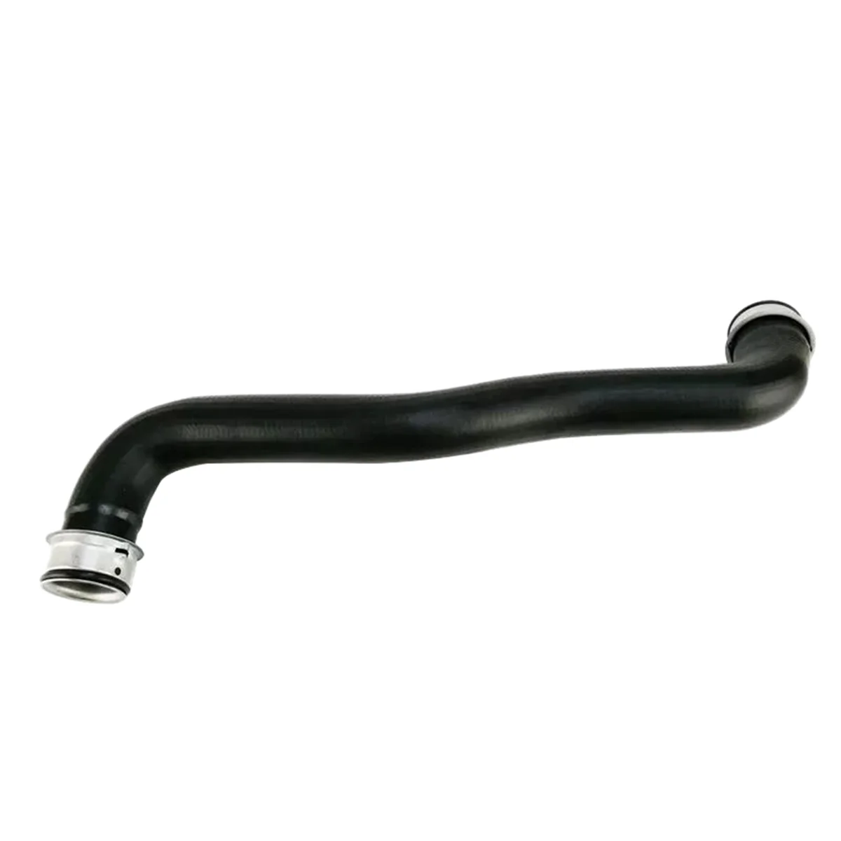 A2045010182 2045010282 Car Engine Radiator Hose for W204 W203 W211 W212 C180