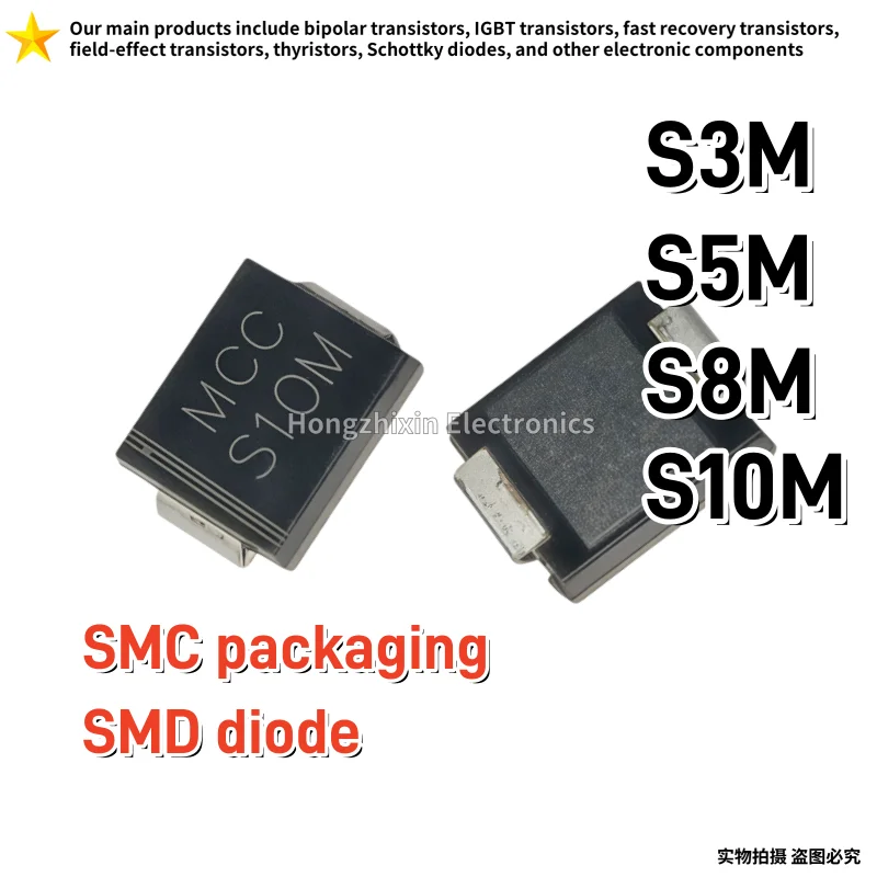 20PCS NEW MOC8101 MOC8102 MOC8103 MOC8104 SOP-6 Black optocoupler patch
