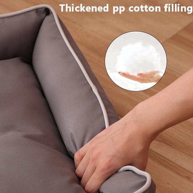 Thumbnail 4 - #10 Best Rated Cat Beds to Buy in 2026