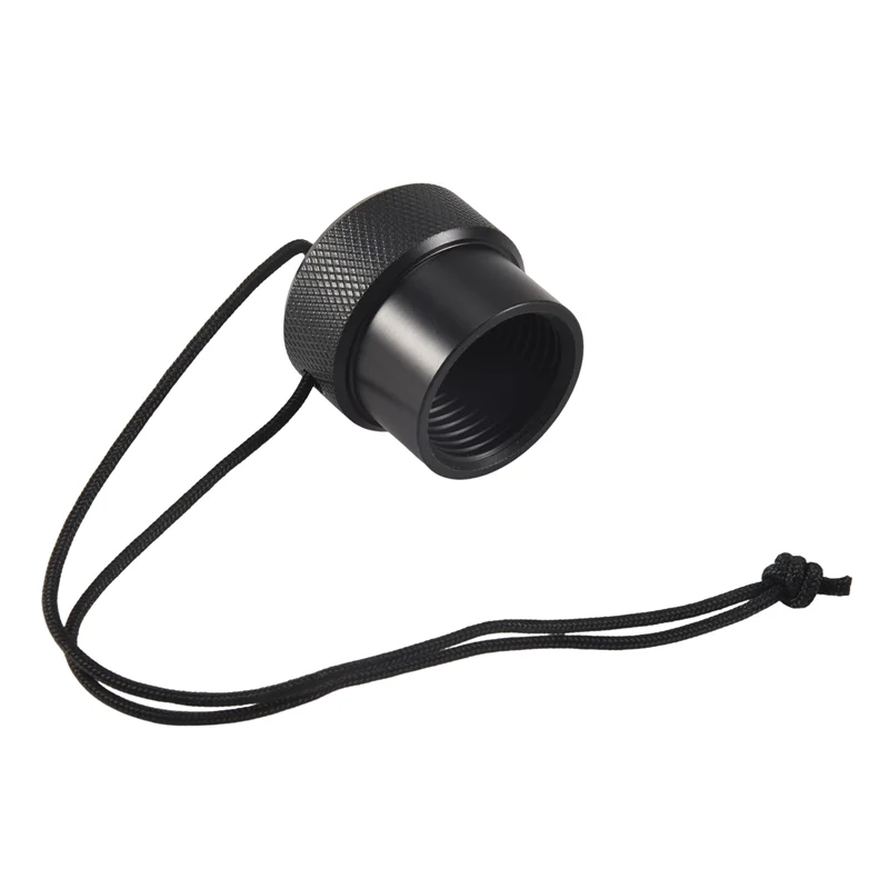 

HOES-4 шт. Женский регулятор Din для подводного плавания, 1-й первый ступенчатый пылезащитный колпачок для подводного плавания, заглушка клапана бака DIN