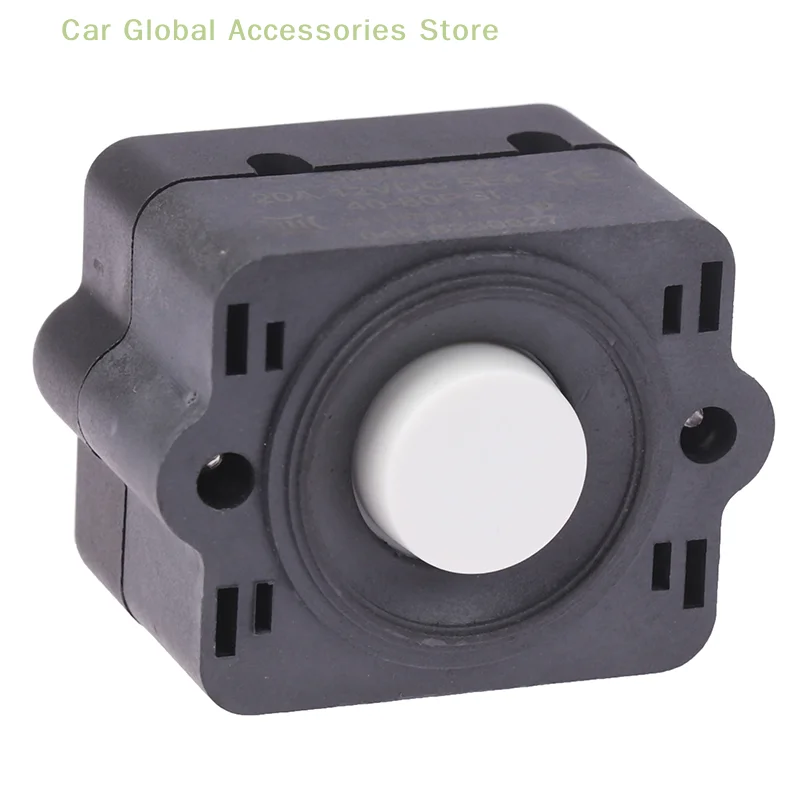 Diaphragm Water Pump Pressure Switch For FL30 FL31 FL32 FL34 FL35 FL40 FL43 FL44 Pressure Switch Connector Accessories