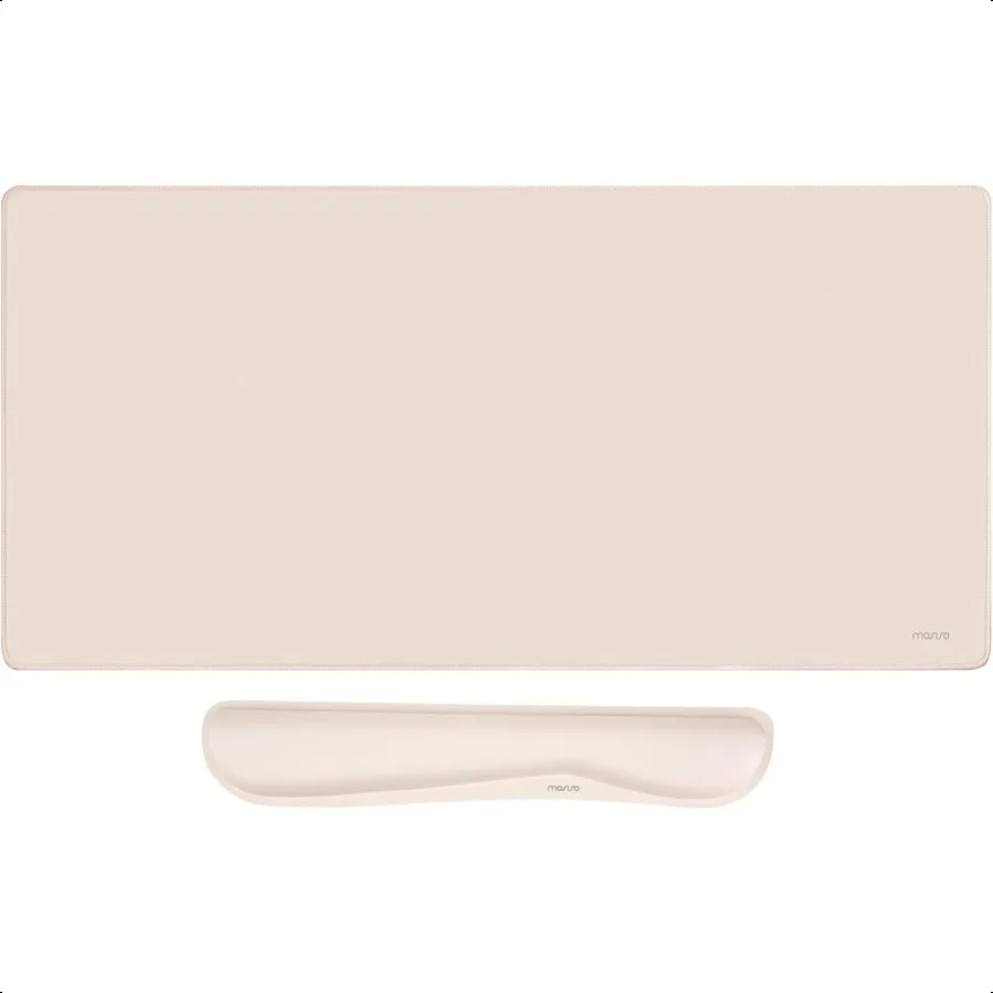 Keyboard Mouse Pad … - image
