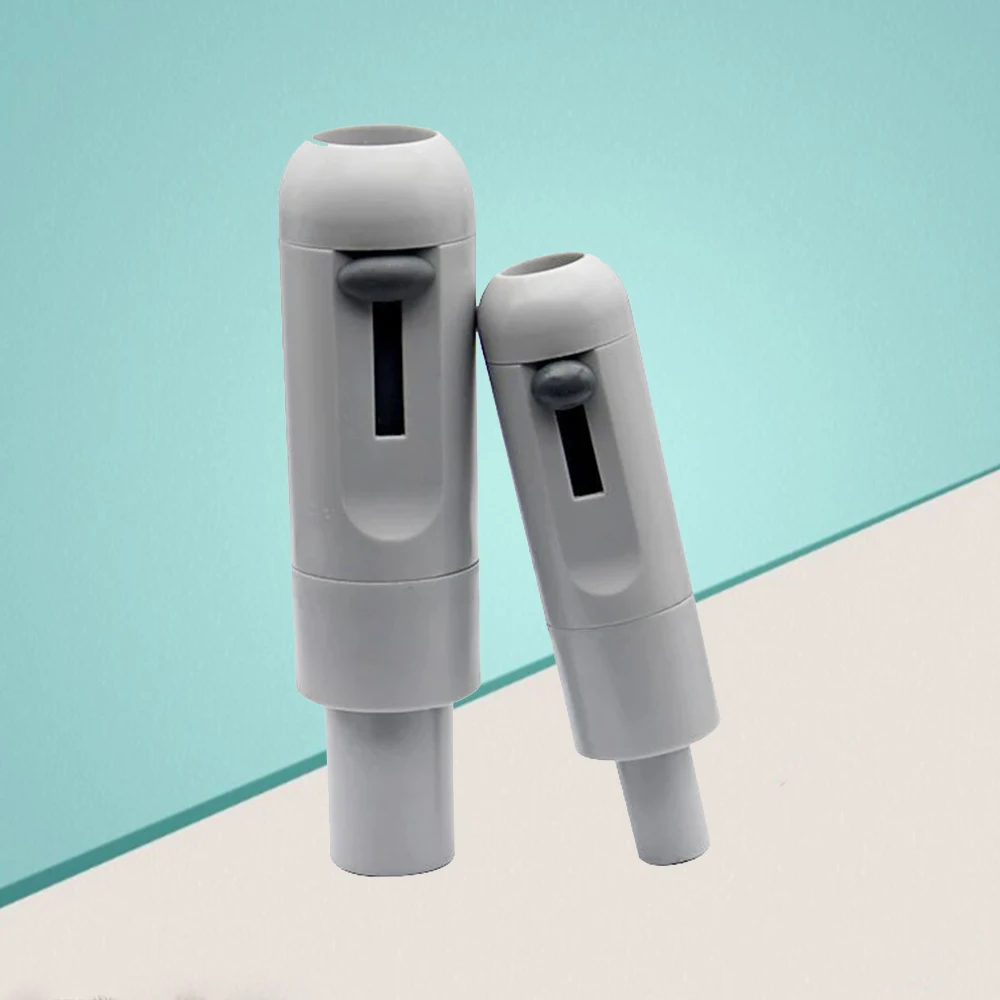 

Стоматологический слиноотсос, поворотная присоска, регулируемый клапан, сильное слабое всасывание, автоклавируемый инструмент для оральной хирургии