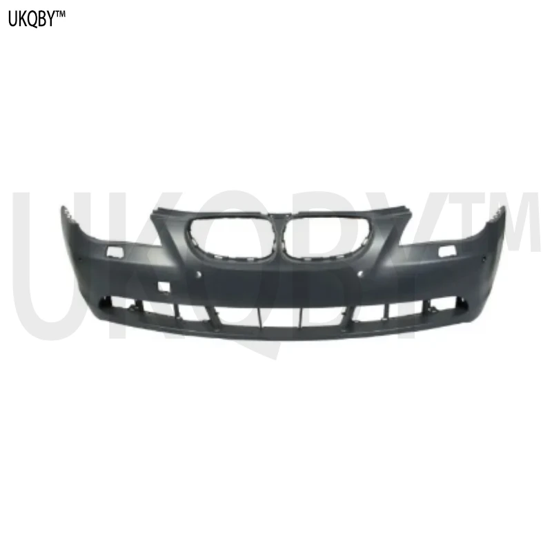 

BM W 5 'E60 2003/03-2009/11 525i M54 четырехдверный автомобиль CHN --5151_4913 декоративная панель передняя производительность аэродинамическая упаковка спереди