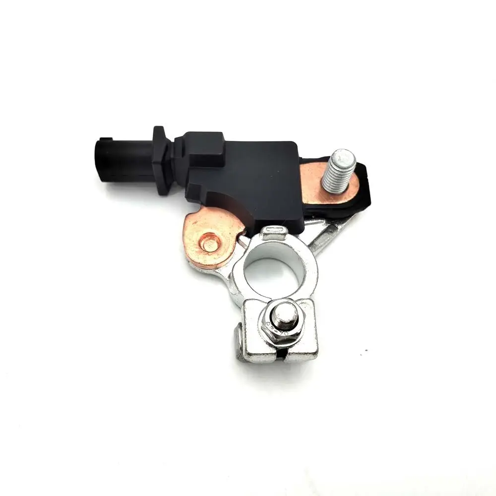 

Car Battery Sensor For Ford Mondeo V Turnier 1.0 1.5 2.0 2014-2018 # 0199200014