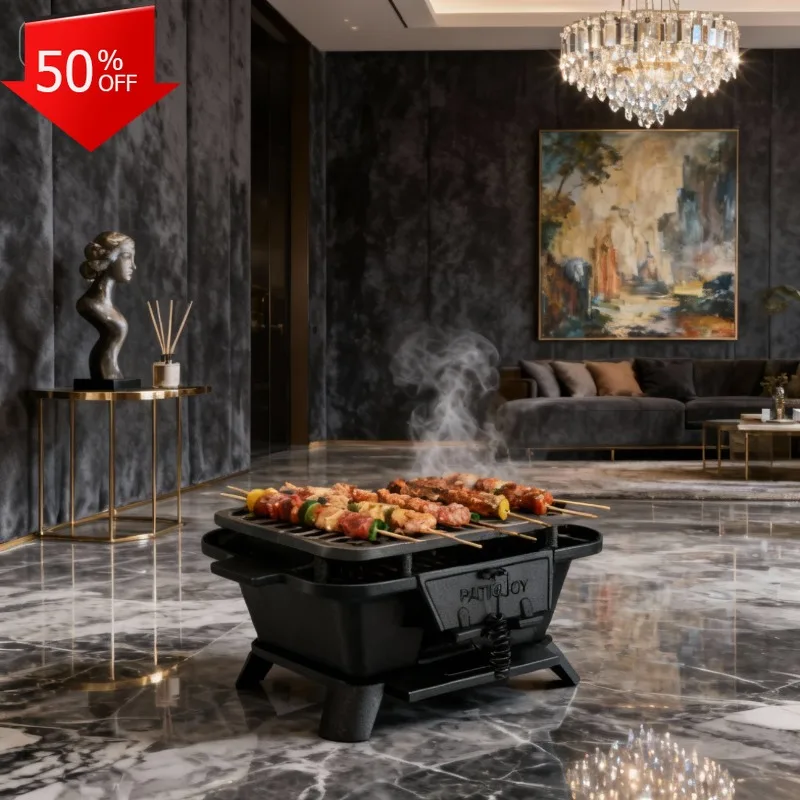 

Принадлежности для лагеря, гриль Weber, барбекю, уличные кухонь, генератор дыма для холодного копчения, складная печь, мини-поясница, подставка, дровяная печь