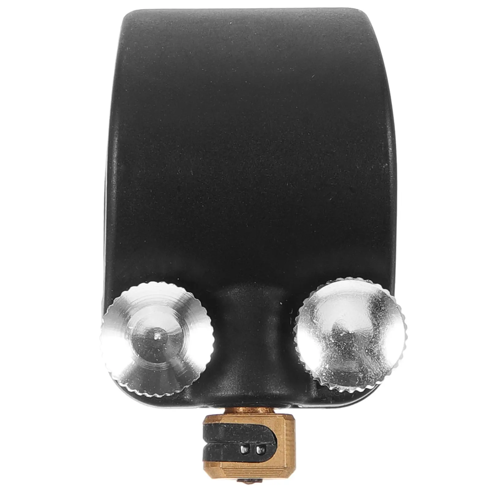 Multifunctional Fine-tuning Erhu Qianjin Huqin Playing Accessories Tuner Precision Tool Bridge for Plastic Travel Instrument