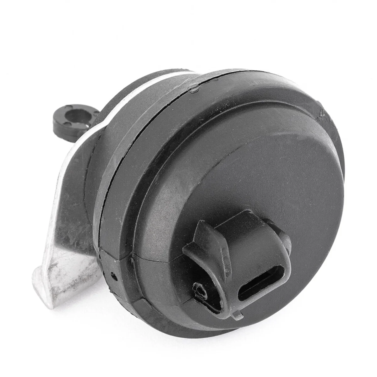 مشغل الفراغ الأصلي Egr صمام الكرة Rdiator Vag 1.6tdi, 2.0tdi 03l 131512 cf لمقعد A3 Q3 Vw بيتل جولف جيتا سكودا