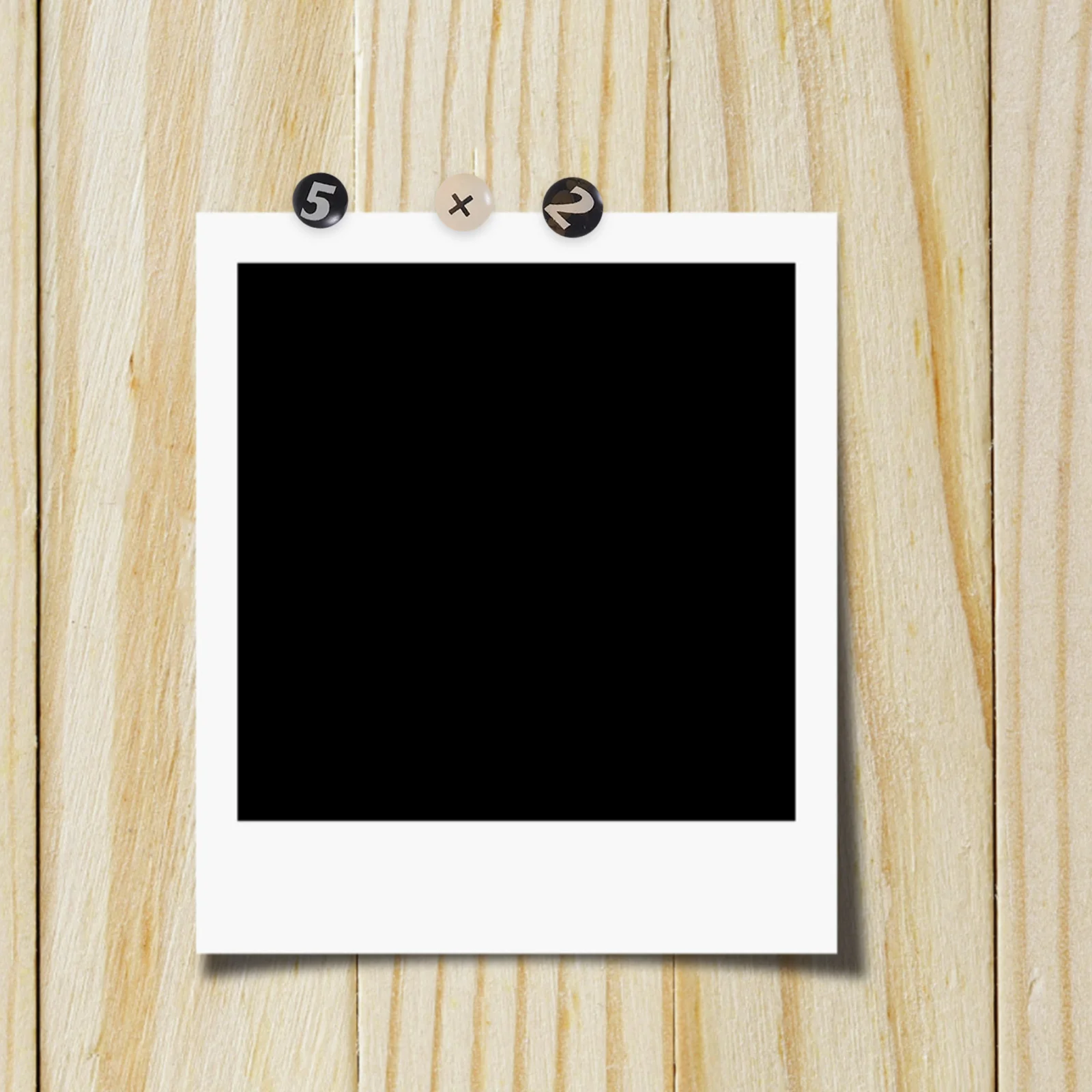 Punaises décoratives de l'alphabet avec chiffres, épingles de ponctuation pour enseignants et étudiants, tableau d'affichage en classe, 260 pièces