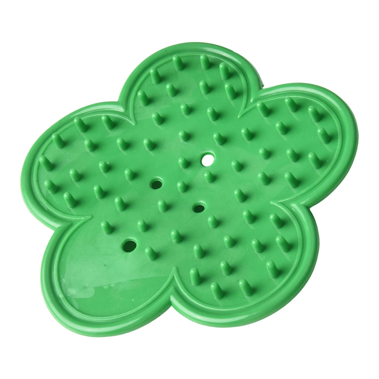 Garden Cut Tool for DIY Removal of Thorns and Leaves from Flower Stems Soft Rubber Stripper for Rose and Flowers