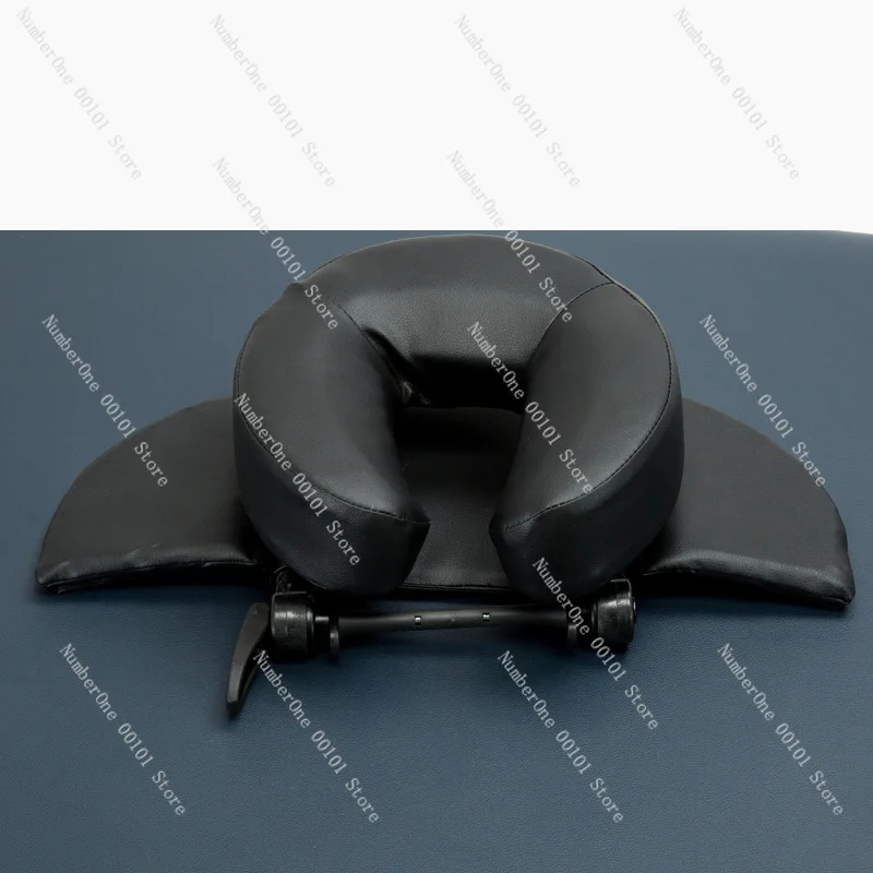 Desktop Massager Sleeping Treasure Leisure Sleeping Pillow Massage Pillow Traditional Chinese Medicine Massage Physiotherapy