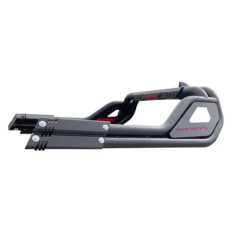 

Модификация кросс-кантри звукоснимателя Tundra с оригинальным отверстием, специальная портальная рама, противоскользящая рама, рама ведра