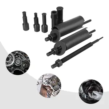 8 best sales 拉拔器工具 - №5