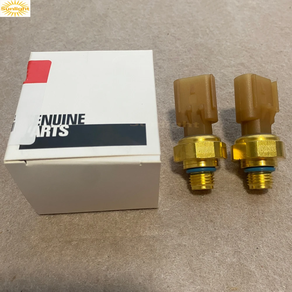 2-pieces-new-cumminss-pressure-sensor-part-4928593-authentic-oem-part