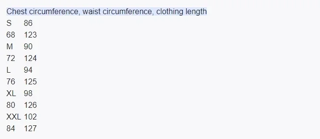 Cute Summer Dress for Woman Streetwear Belt Style Fresh and Sweet Women\'s Pullover Round Neck Dresses 2024 Spring and Autumn
