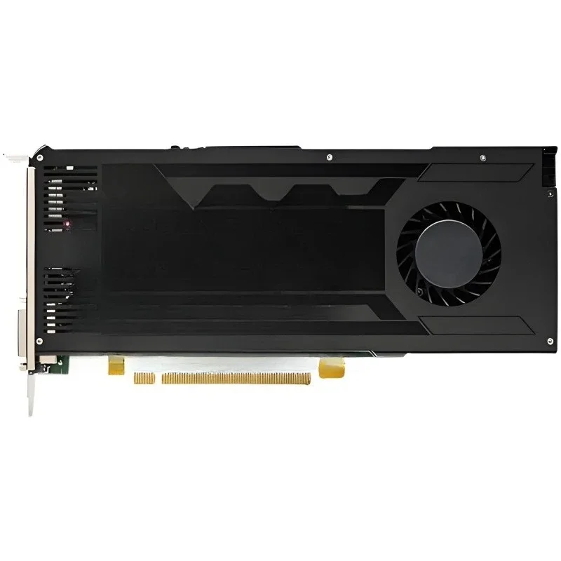 K4200 K620 K6000 K2200 3D Modeling Rendering Graphics Card