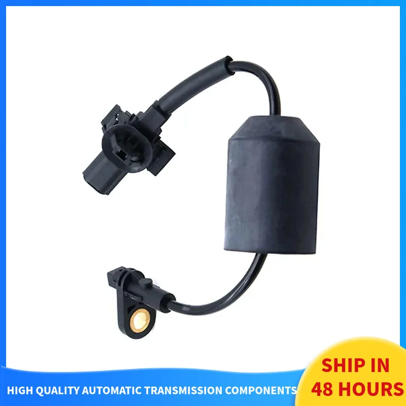 

57470-T7A-013 57470T7A013 Датчик скорости заднего правого колеса ABS для Honda HR-V XR-V Vezel 2015-2020, высококачественные автозапчасти