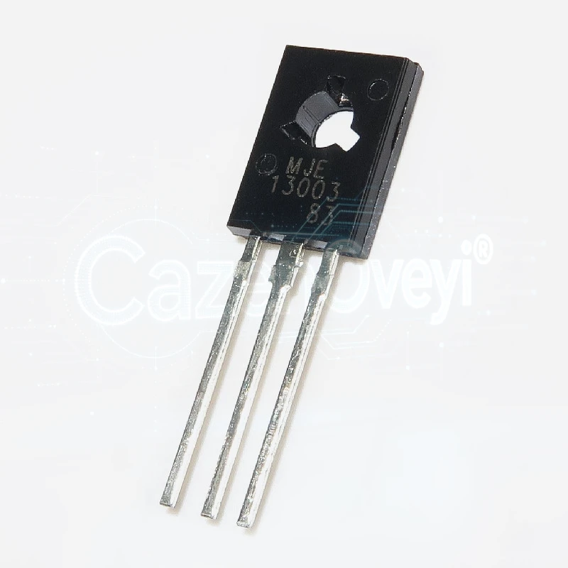 15-50PCS NCP1055ST100T3G N55B MJE13003 13003 SGL8023W SGL8023 SF5A400HD 5A400HD TL783C TL783 W91312N W91312