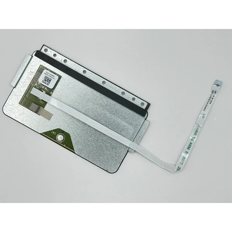 For Medion Akoya S2218 Touchpad Board S9050C-2703
