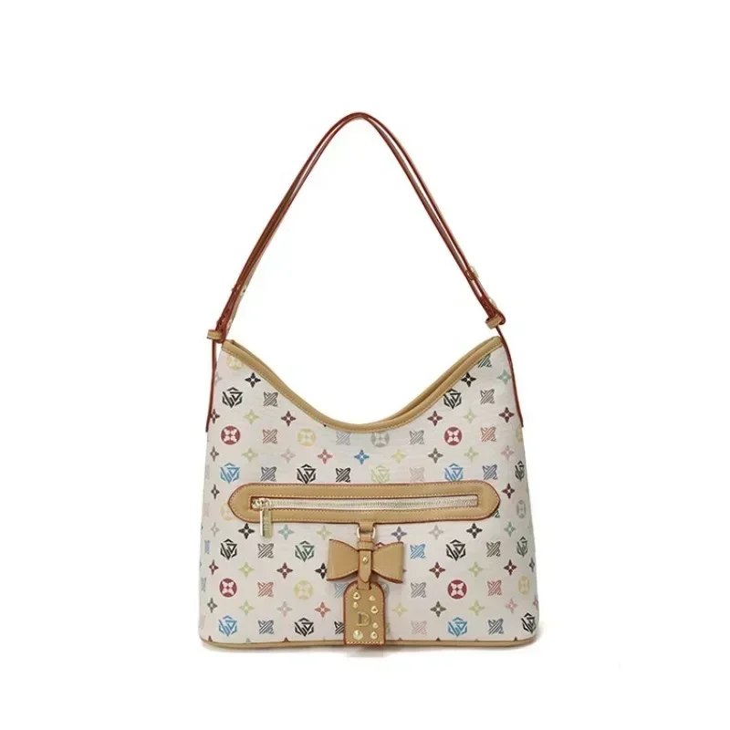 bolsa-de-panales-de-estilo-vintage-elegante-bolso-bandolera-de-lujo-para-mujer-con-detalles-de-diseno-y-gran-capacidad