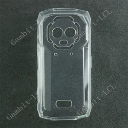 For Ulefone Armor Mini 20 Pro Mini20 20Pro 20T Pro 20TPro 4.7