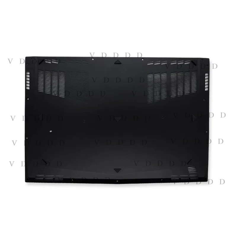 Z... for MSI GS73 GS73VR 7RF 7RG MS-17B1 MS-17B3 17.3
