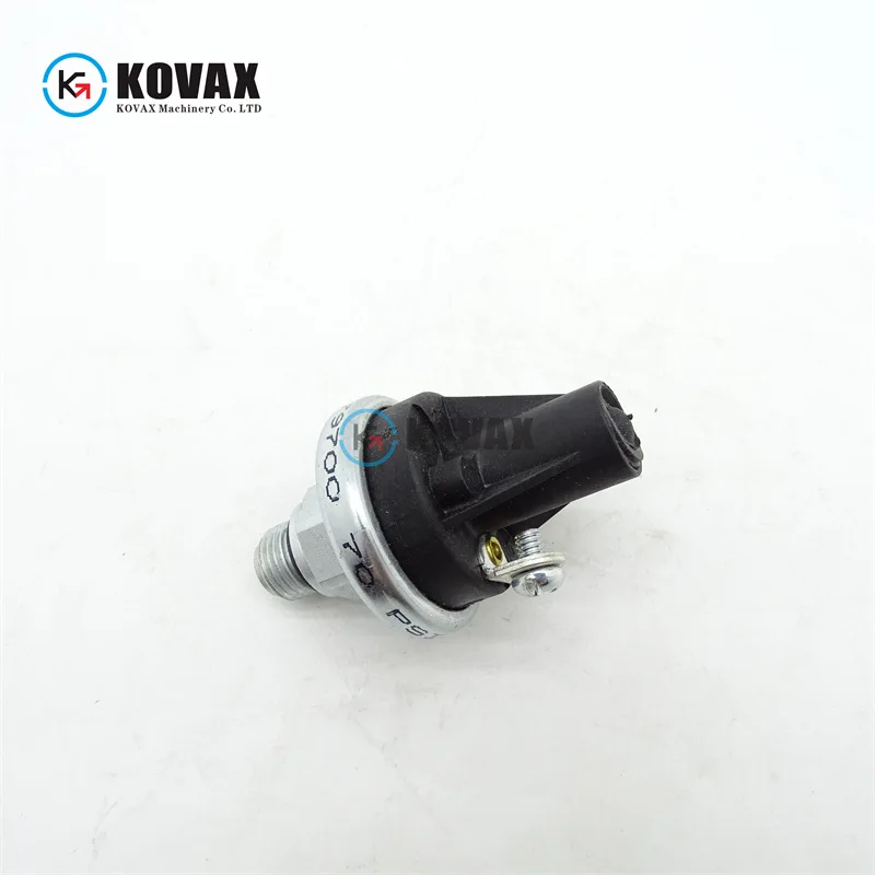 Mechanical Parts DX60 Oil Sensor 549-00010 A214040 S75-V Car Accessories  Accessoire Voiture