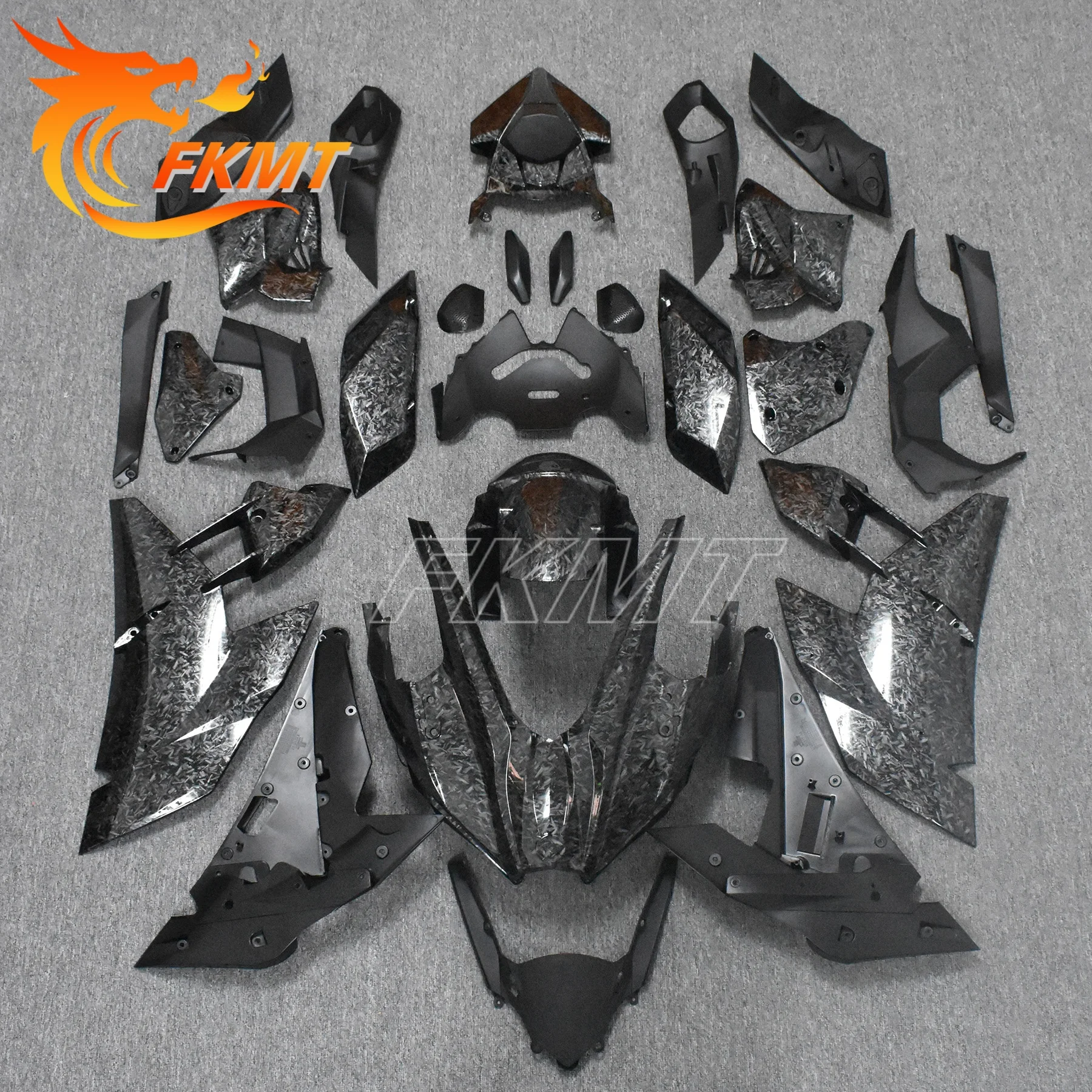 New Abs Motorcycle … - image