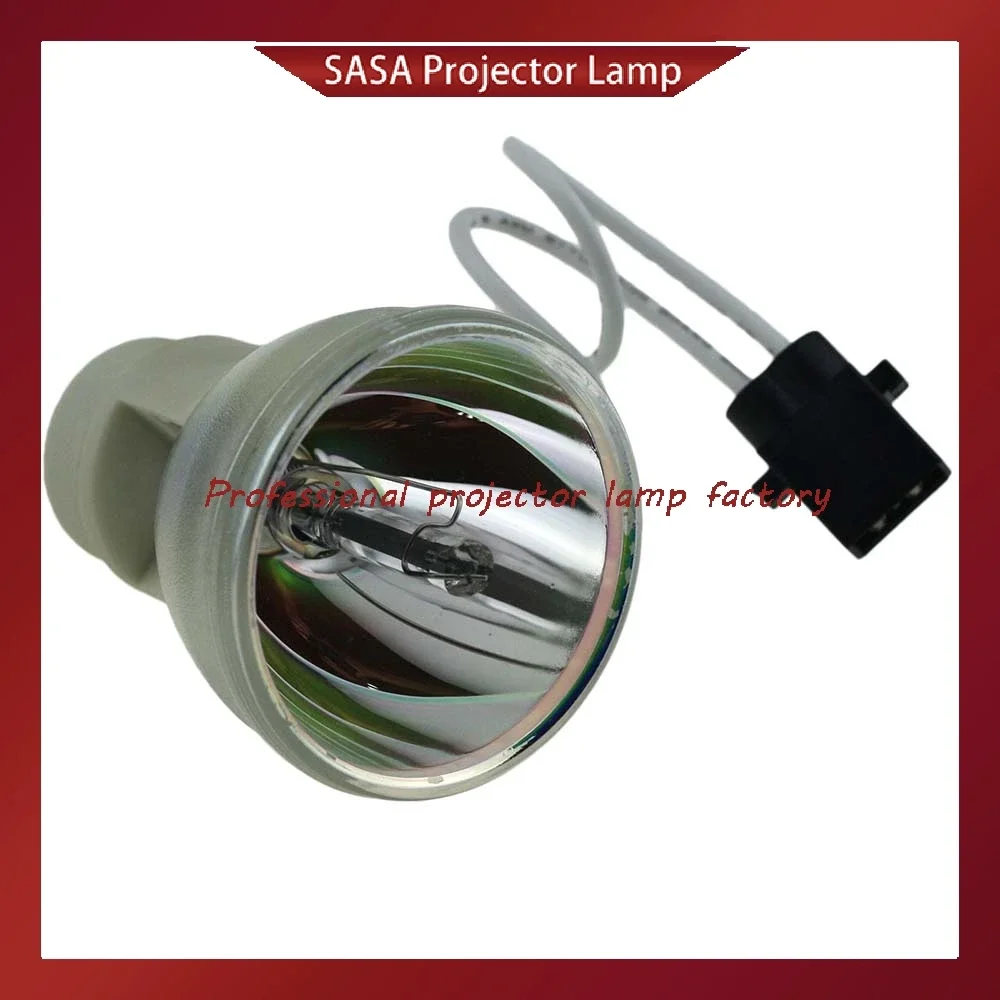 High quality POA-LMP133 CHSP8CS01GC01 bulb Projector Bare lamp for SANYO PDG-DSU30 PDG-DSU30B DSU3000C etc.-90 DAYS Warranty