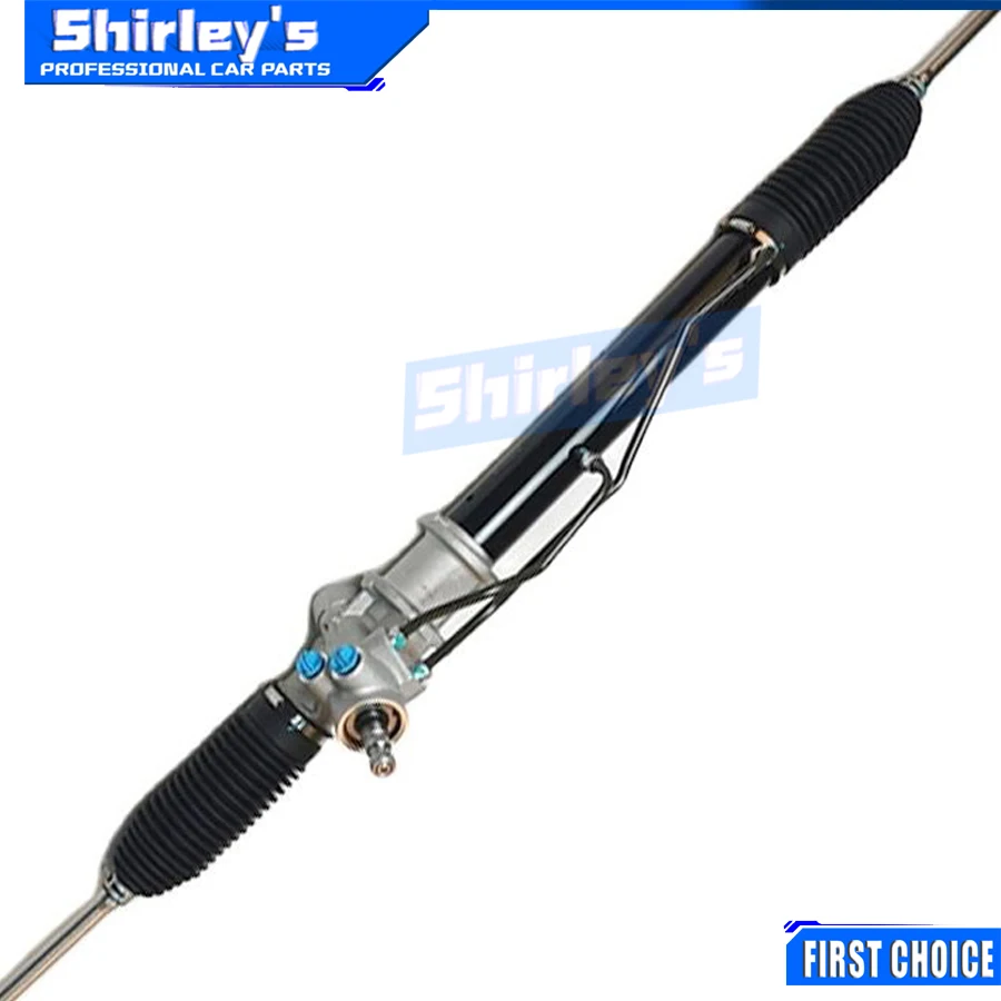 For Auto Power Steering Rack RHD For Mitsubishi L300 P03 P12 OE MB351852 Right Hand Drive